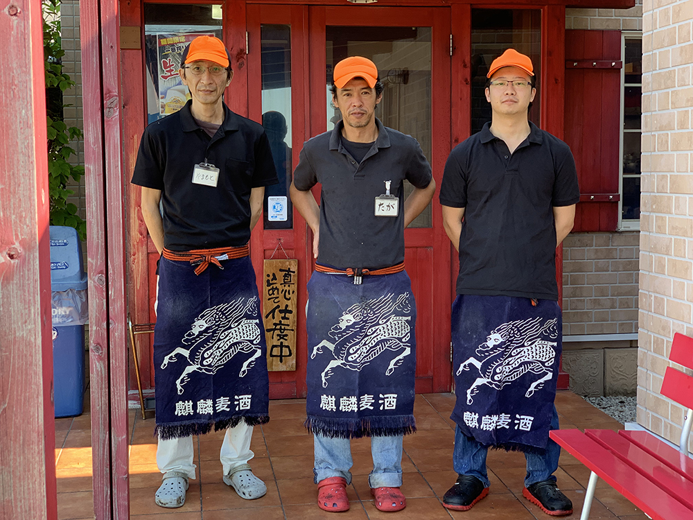 野洲本店